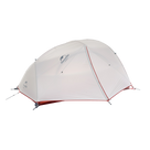 Star River™ Pro 2-Person Ultralight Tent