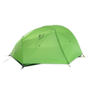 Star River™ Pro 2-Person Ultralight Tent