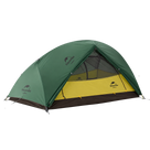 Star River™ Base 2-Person Ultralight Tent