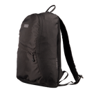 Stone 20L Backpack