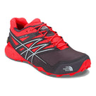 Women's Ultra MT GORE-TEX® Shoes
