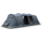 Tacoma 800XL Package