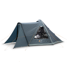 Teepee Air 300