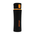 Thermo-bottle 500ML