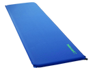 TourLite™ 3 Mat