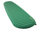 Trail Pro™ Mat