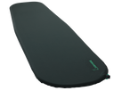 Trail Scout™ Mat