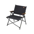 Twilight L04 Chair