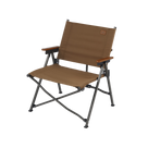 Twilight L04 Chair