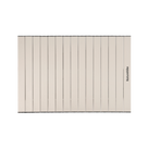 Universal Trolley Cart Table Board