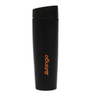 Vacuum Stainless Steel Urban Bottle