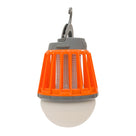 Midge 180 Lamp & Insect Zapper