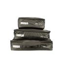 Vango Pac Packing Cubes