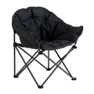 Embrace Chair