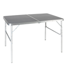 Granite Duo 120 Table