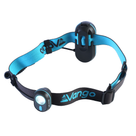 Volt 100 Headlamp