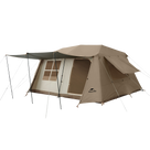 Village™ 13 Instant Cabin 6-Person Tent