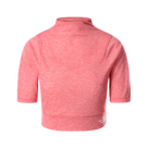 Women's Vyrtue Cropped T-Shirt