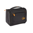 Lowe Alpine Washbag