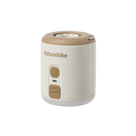 Wind-air™ Mini Rechargeable Multi-Function Air Pump