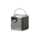 Wind-air™ Compact Rechargeable Multi-Function Air Pump