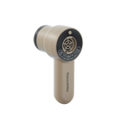 Wireless Handheld Rechargeable Air Pump