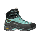 Women’s Finder Pro GORE-TEX® Boots