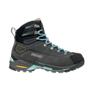 Women’s Finder Pro GORE-TEX® Boots
