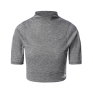 Women's Vyrtue Cropped T-Shirt