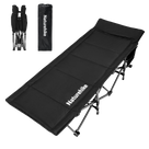 Xingye Folding Camp Bed