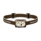 Xingyu Max Rechargeable Headlamp