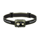 Xingyu Max Rechargeable Headlamp