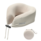 Xinyue Memory Cotton Neck Pillow