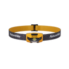 Xing Ye IP66 Headlamp