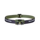 Xing Ye IP66 Headlamp
