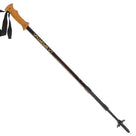Trango Trk Walking Poles