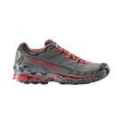 Men's Ultra Raptor II Leather GORE-TEX® Shoes