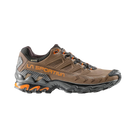 Men's Ultra Raptor II Leather GORE-TEX® Shoes