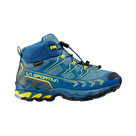 Kid's Ultra Raptor II Mid GORE-TEX® Boots
