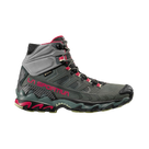 Women's Ultra Raptor II Mid Leather GORE-TEX® Boots