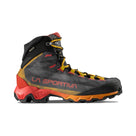 Men's Aequilibrium Hike GORE-TEX® Boots