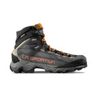 Men's Aequilibrium Hike GORE-TEX® Boots