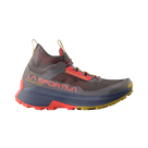 Men's Prodigio Hike GORE-TEX® Shoes