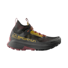 Men's Prodigio Hike GORE-TEX® Shoes