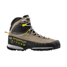 Women's TX5 GORE-TEX® Boots