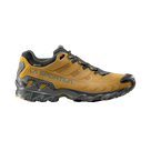 Men's Ultra Raptor II Leather GORE-TEX® Shoes