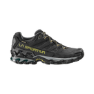 Men's Ultra Raptor II Leather GORE-TEX® Shoes