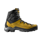 Men's Aequilibrium Trek GORE-TEX® Boots