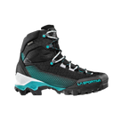 Women's Aequilibrium ST GORE-TEX® Boots