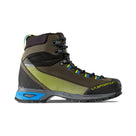 Men's Trango Trek GORE-TEX® Boots